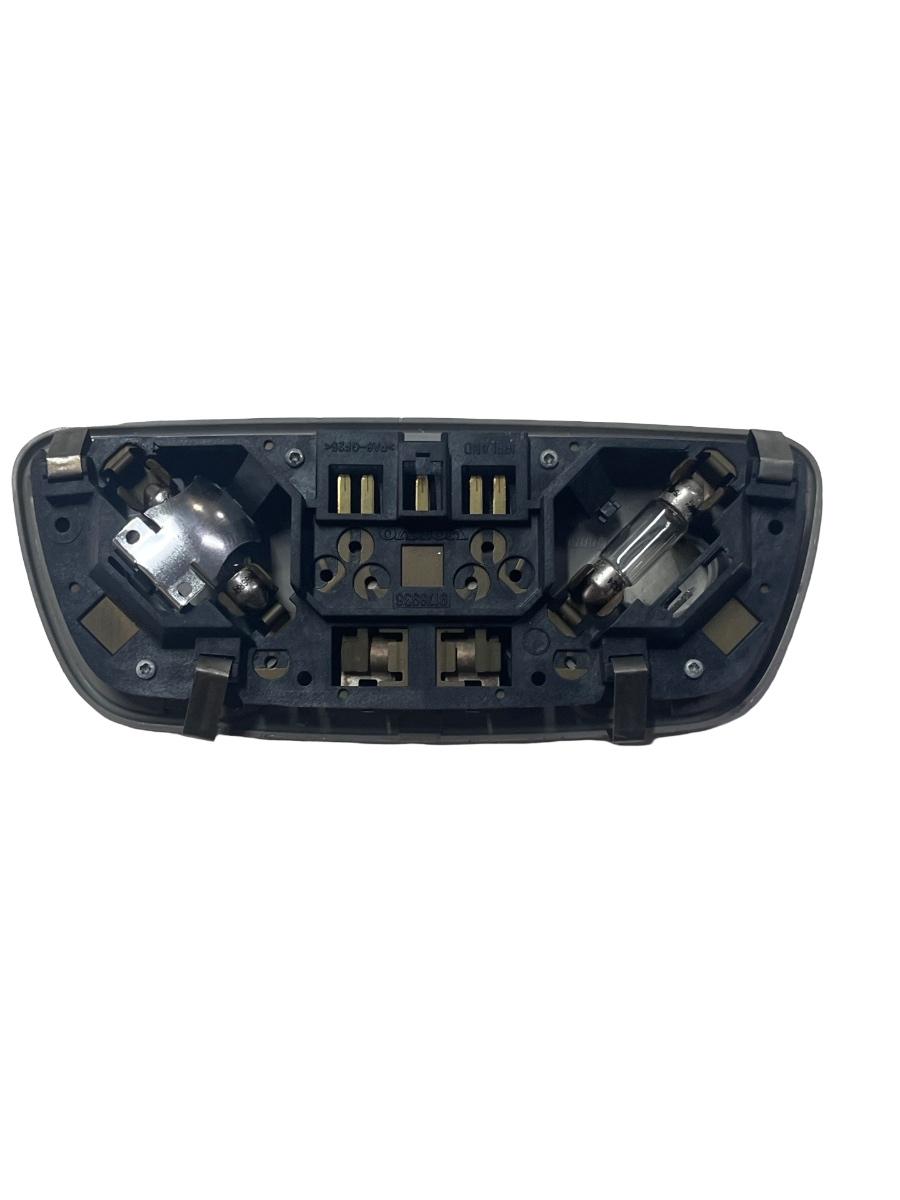 Plafoniera VOLVO S60 I 384 2000 - 2010 – foto 2