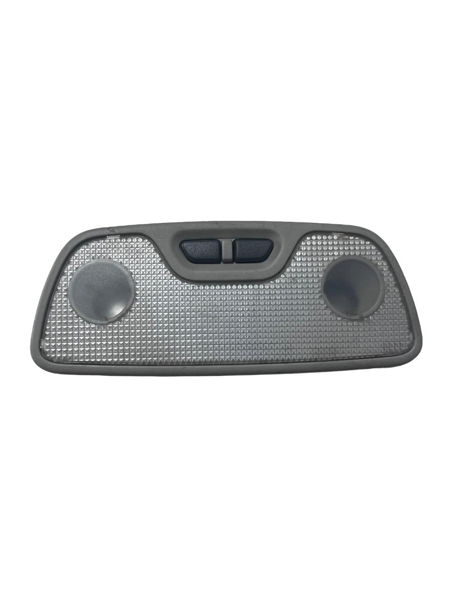 Plafoniera VOLVO S60 I 384 2000 - 2010