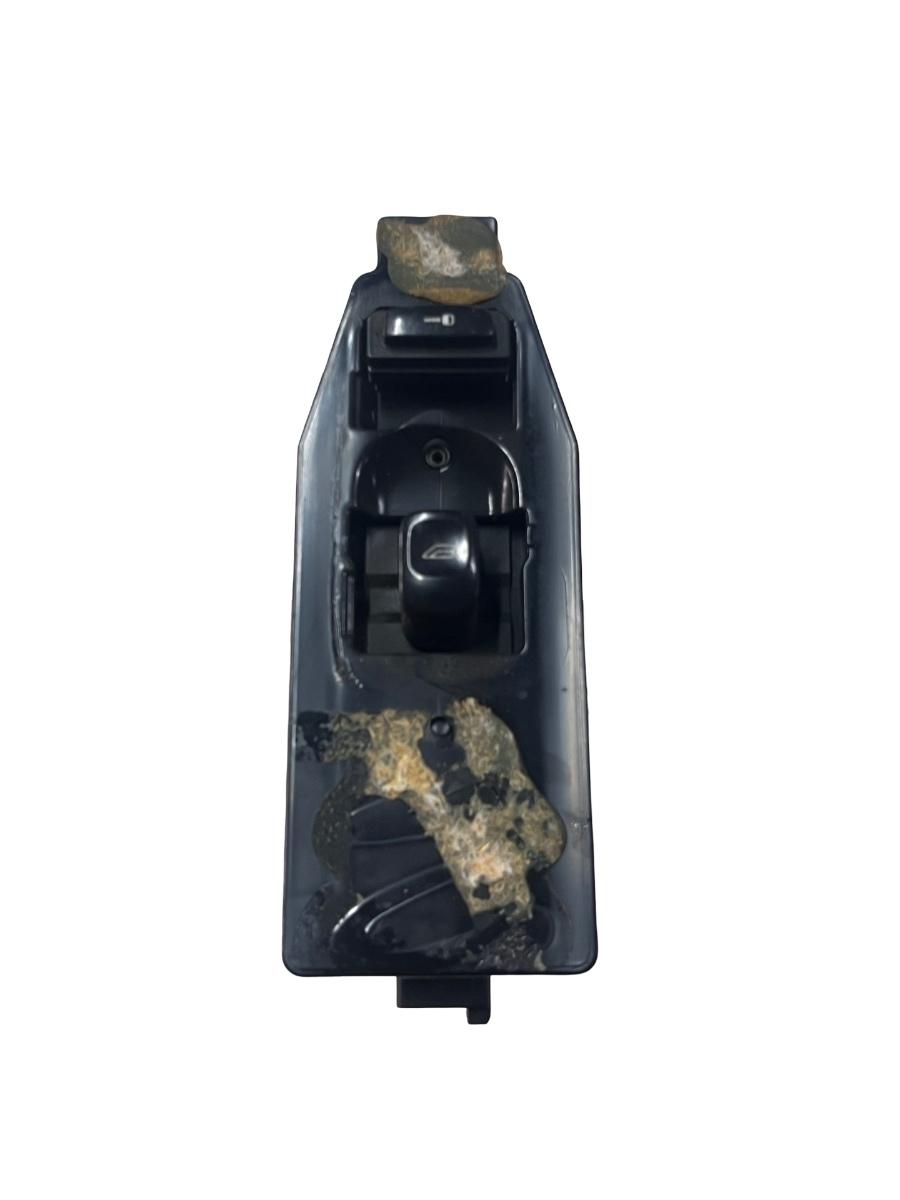 Butoane geamuri electrice dreapta fata VOLVO S60 I 384 2000 - 2010 30658147