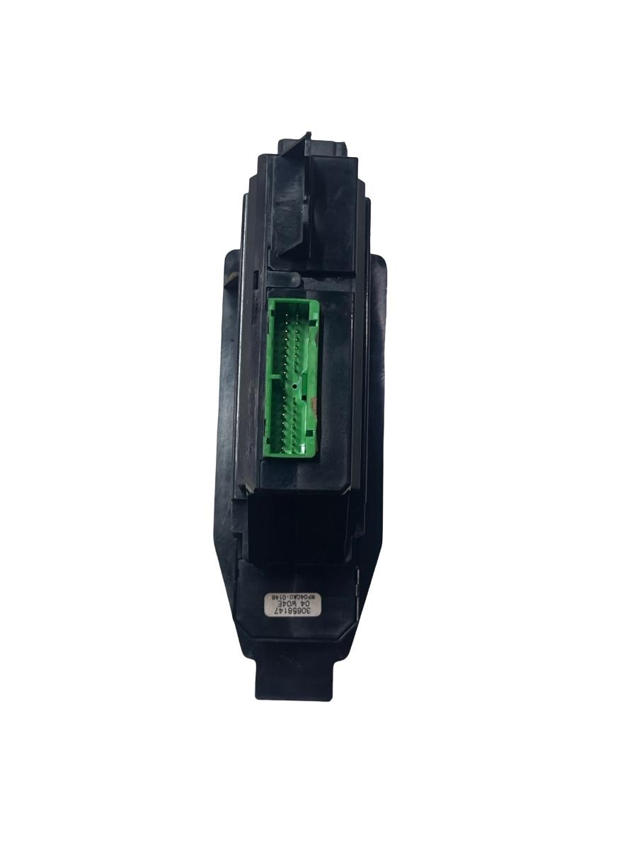 Butoane geamuri electrice dreapta fata VOLVO S60 I 384 2000 - 2010 30658147 – foto 2