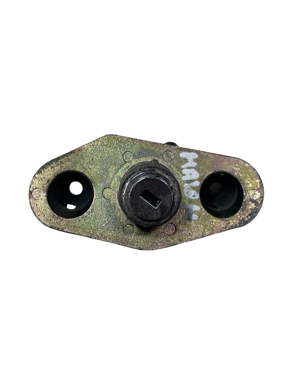 Butuc haion VOLVO S60 I 384 2000 - 2010 737700001