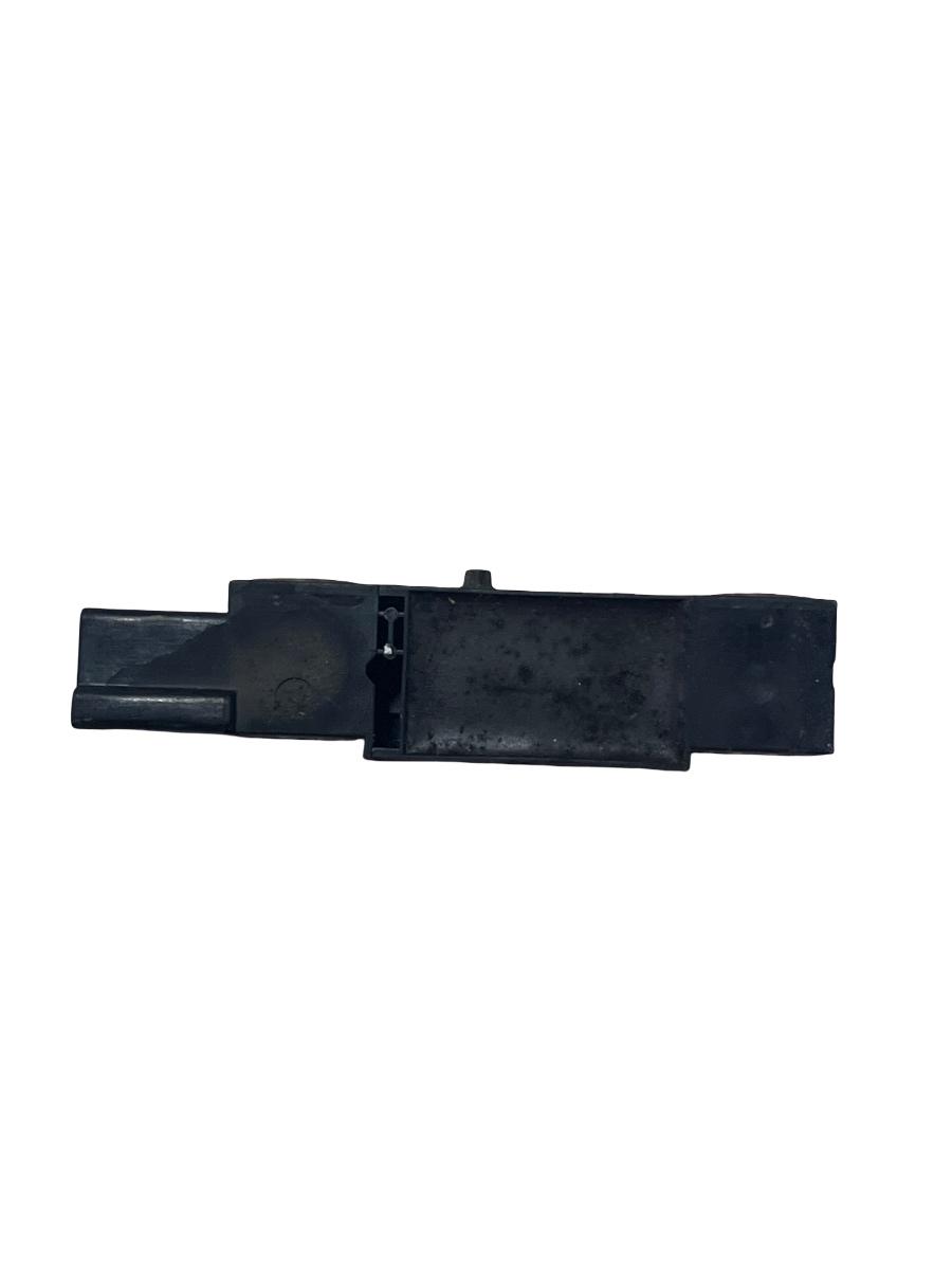 Senzor de impact airbag spate VOLVO S60 I 384 2000 - 2010 8622365 – foto 2