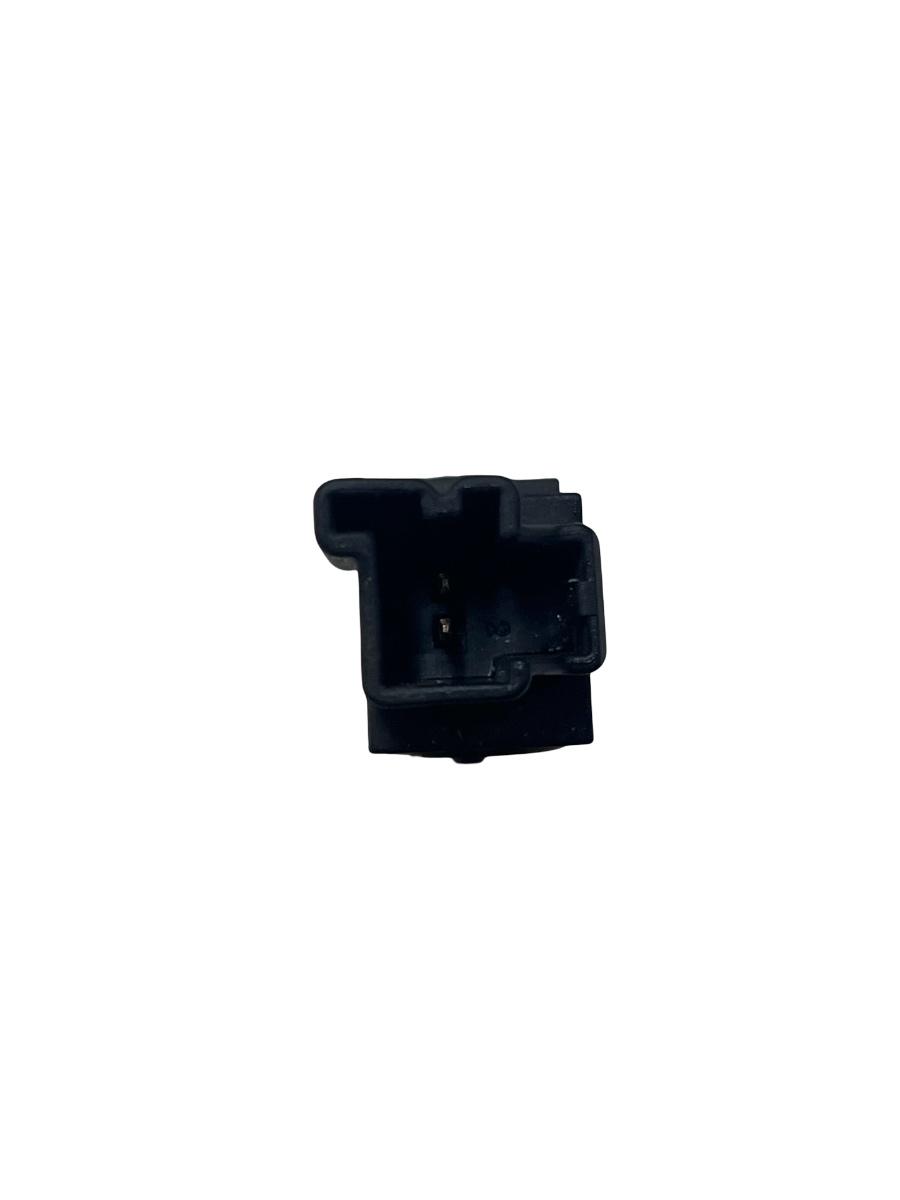 Senzor de impact airbag spate VOLVO S60 I 384 2000 - 2010 8622365 – foto 2