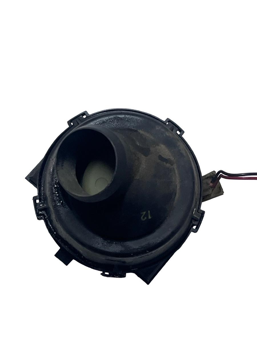 Ventilator habitaclu VOLVO S60 I 384 2000 - 2010 30002843 – foto 2