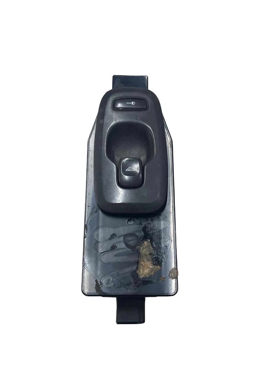 Buton geam electric dreapta fata VOLVO S60 I 384 2000 - 2010 8682950