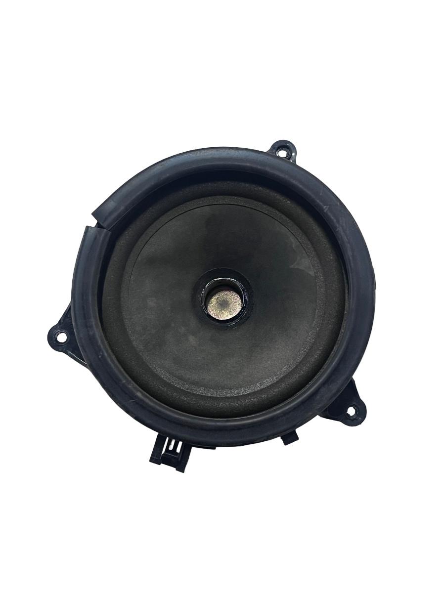 Difuzor portiera dreapta spate VOLVO S60 I 384 2000 - 2010 9472003