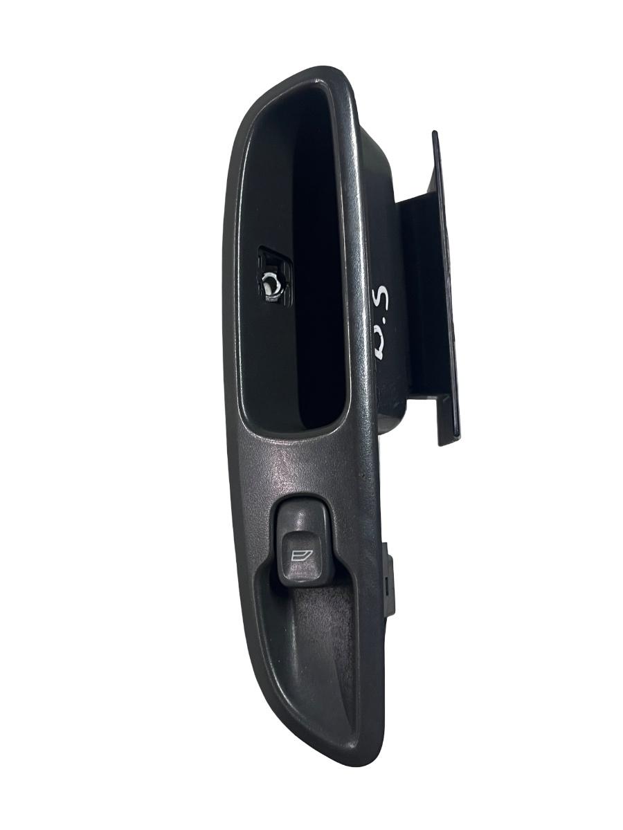 Buton geam electric dreapta spate VOLVO S60 I 384 2000 - 2010