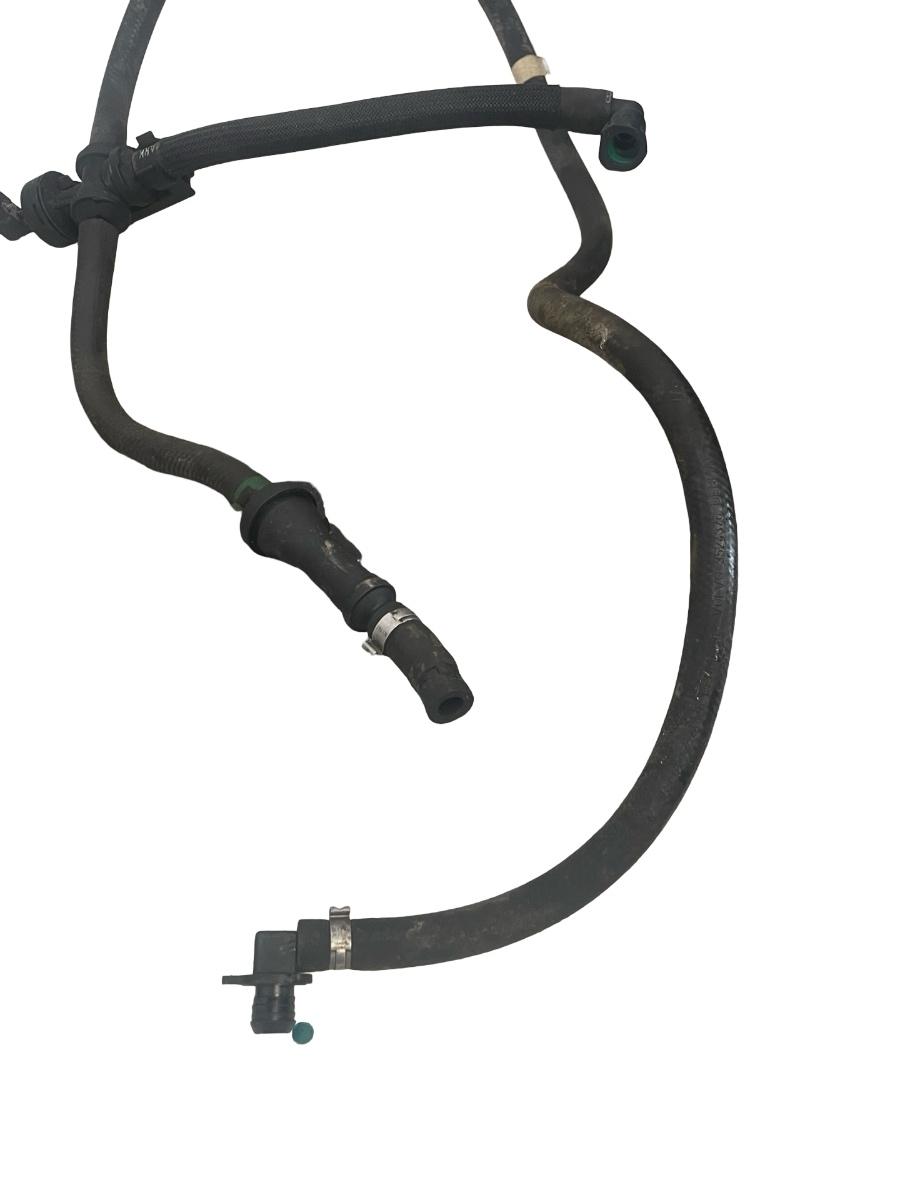 Furtun cu senzor VOLVO S60 I 384 2000 - 2010 2.4 B 5244 S2 – foto 2