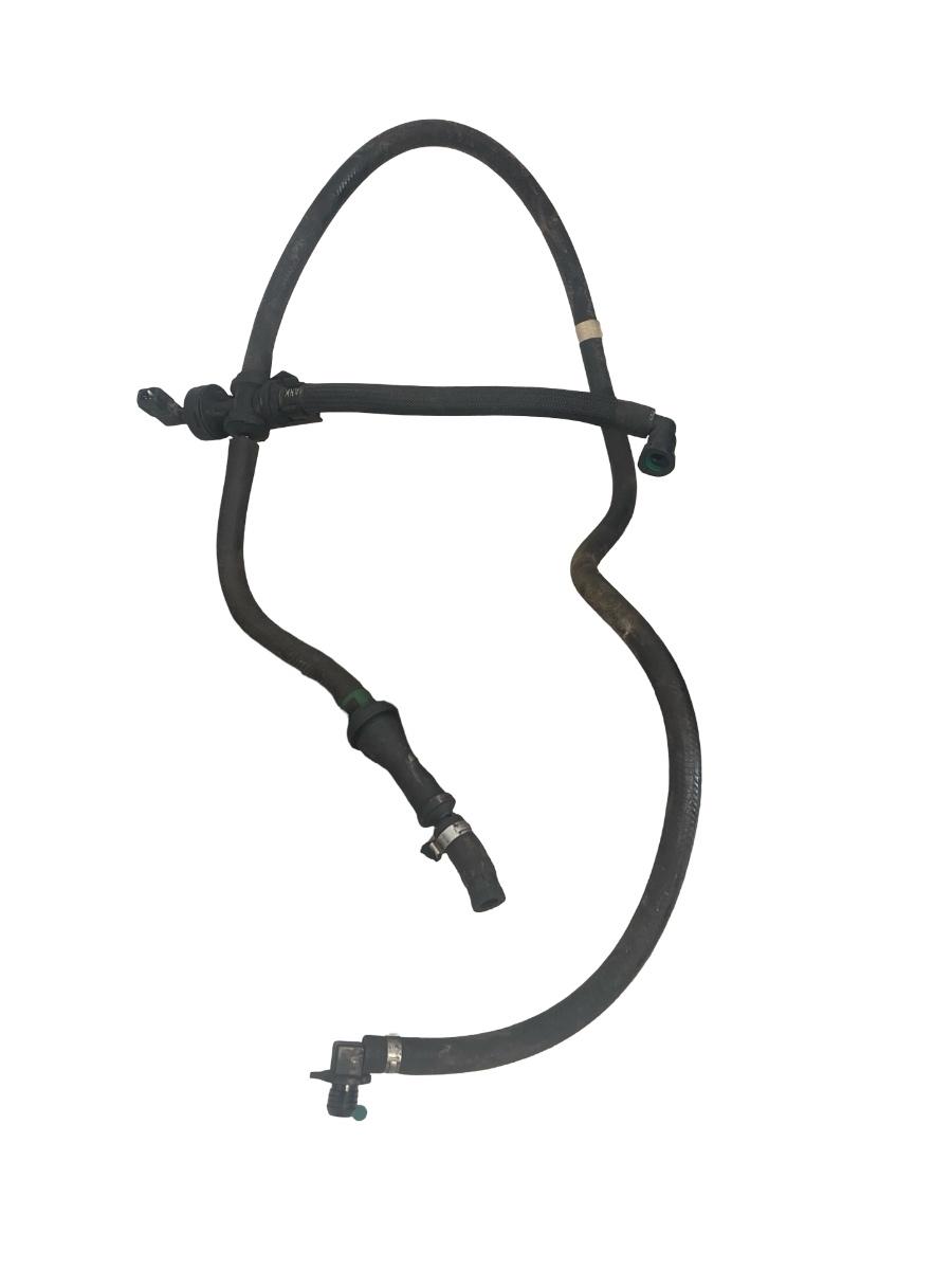 Furtun cu senzor VOLVO S60 I 384 2000 - 2010 2.4 B 5244 S2