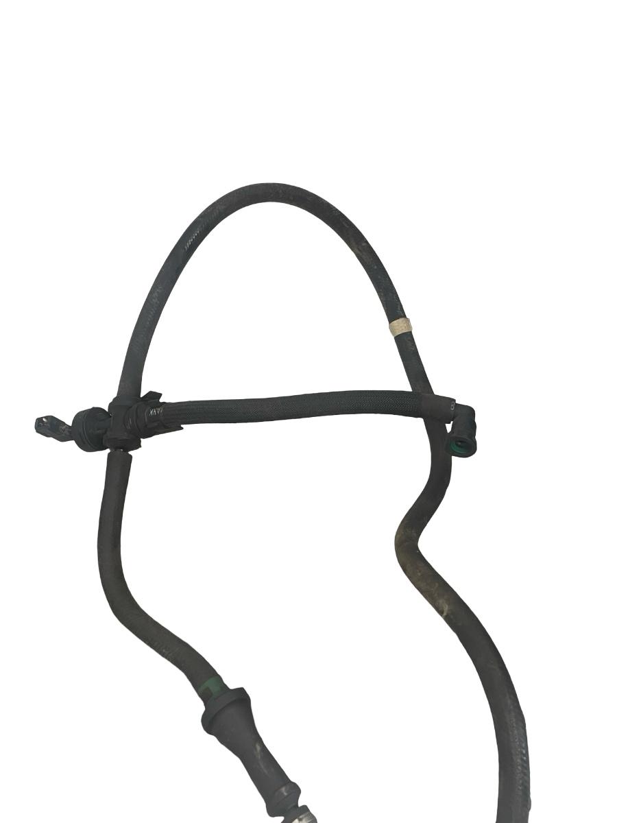 Furtun cu senzor VOLVO S60 I 384 2000 - 2010 2.4 B 5244 S2 – foto 4