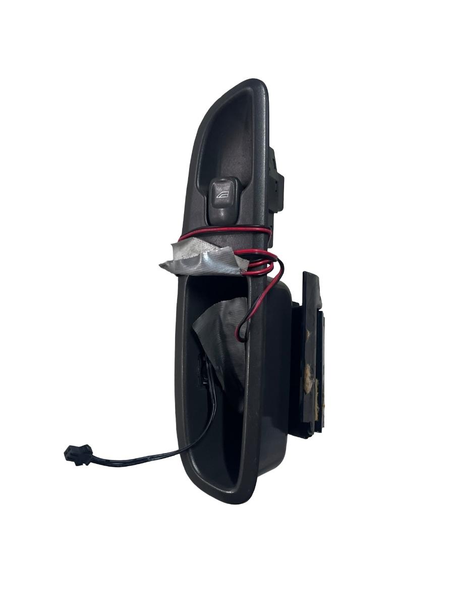 Buton geam electric stanga spate VOLVO S60 I 384 2000 - 2010