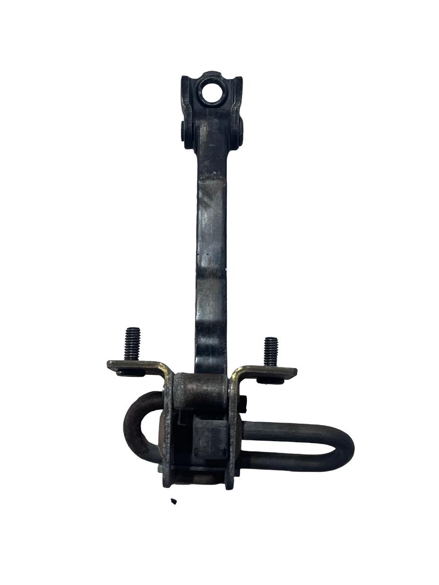 Opritor portiera dreapta fata VOLVO S60 I 384 2000 - 2010