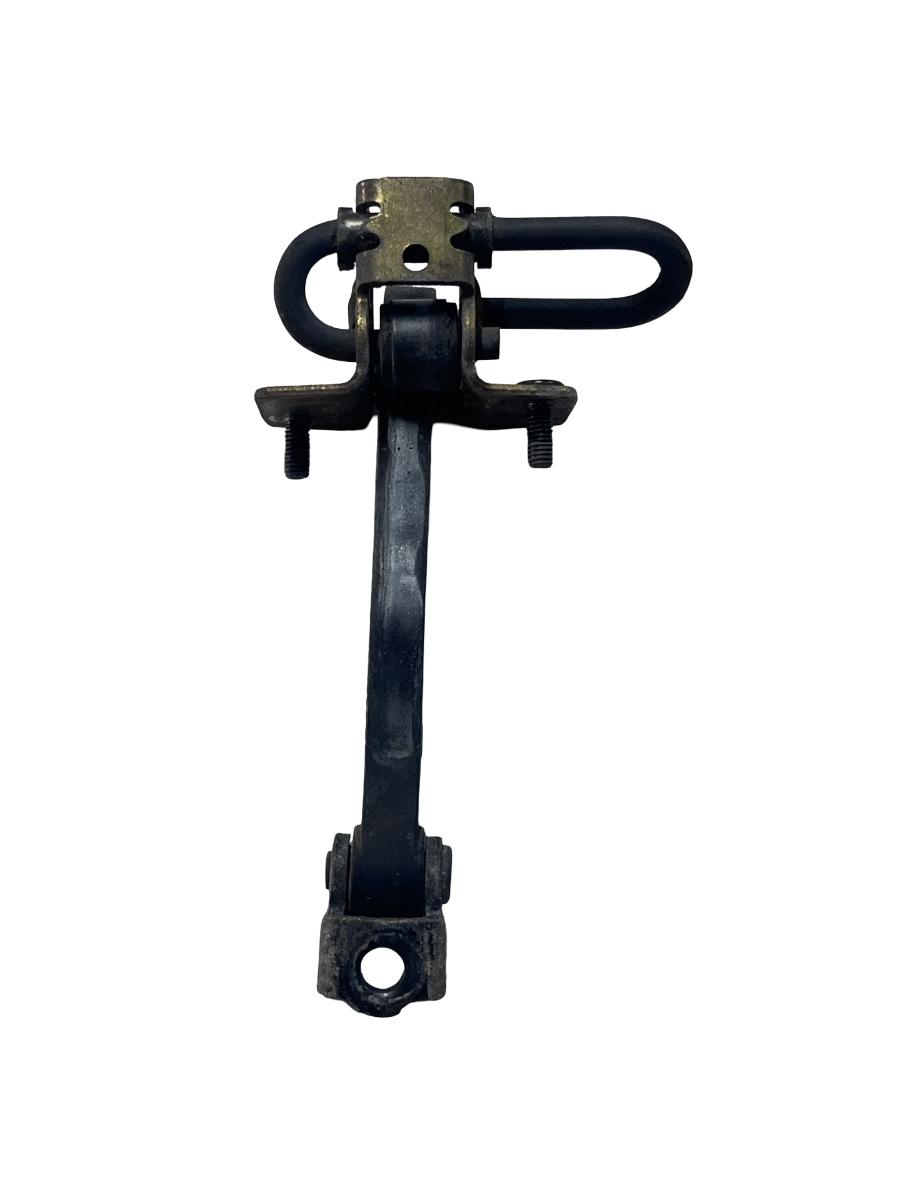Opritor portiera stanga fata VOLVO S60 I 384 2000 - 2010 – foto 2