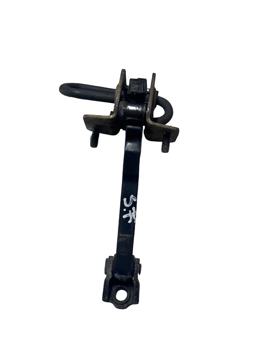 Opritor portiera stanga fata VOLVO S60 I 384 2000 - 2010