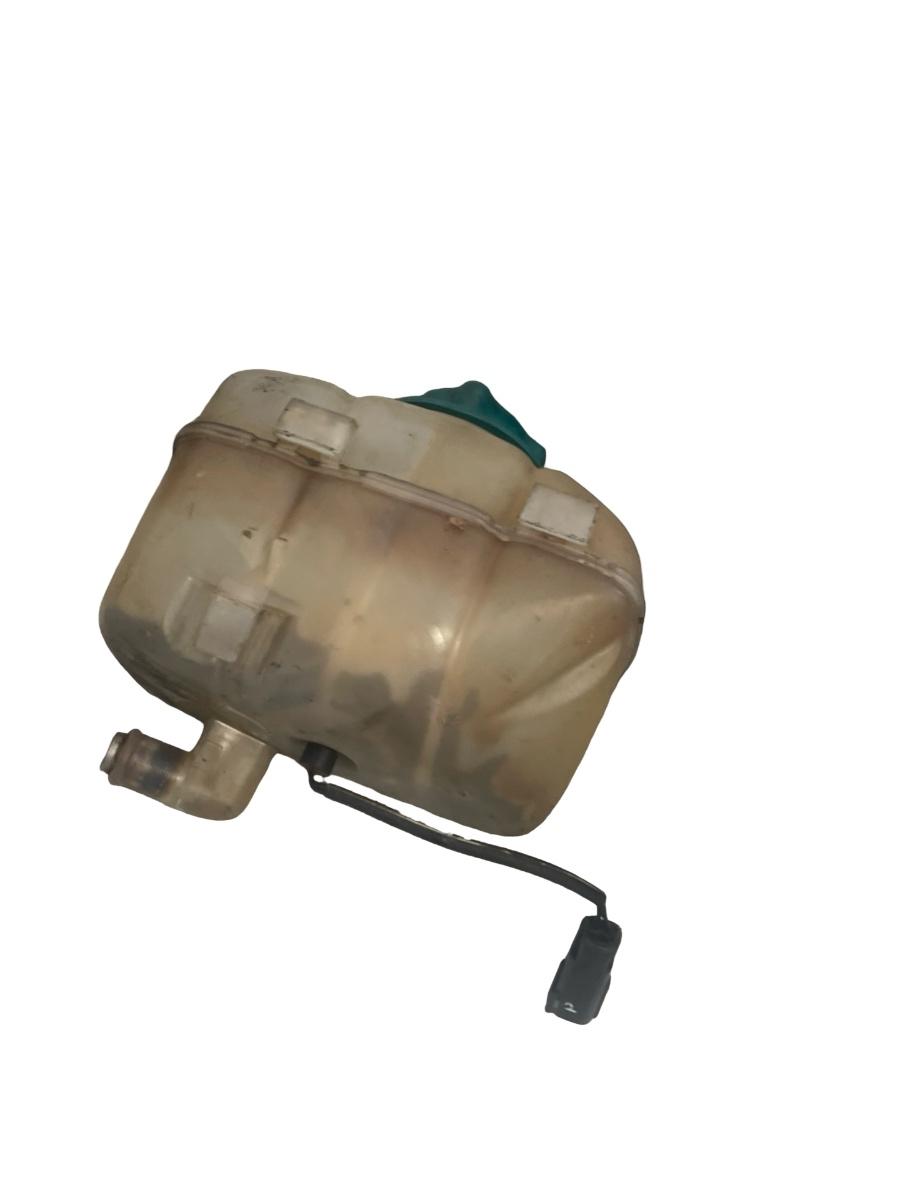 Vas rezervor de expansiune lichid de racire VOLVO S60 I 384 2000 - 2010 2.4 B 5244 S2