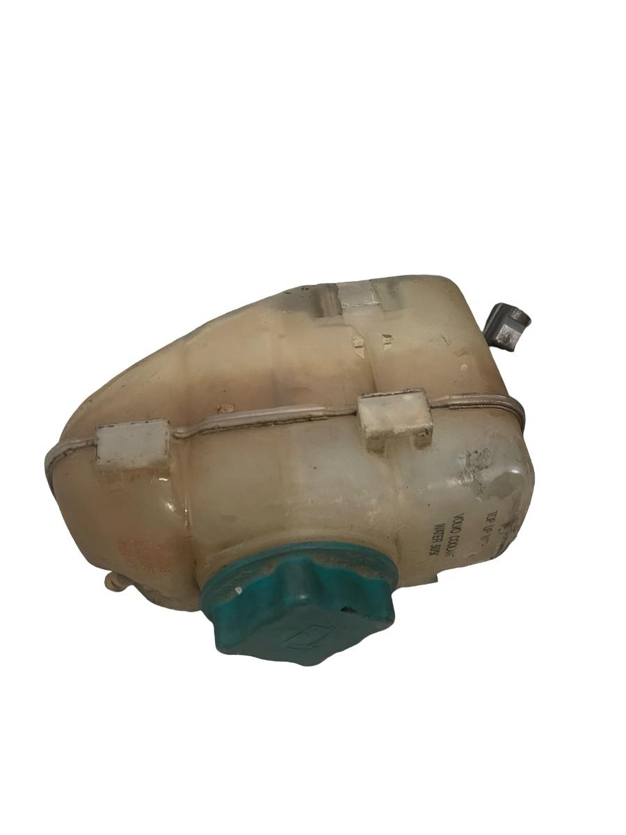 Vas rezervor de expansiune lichid de racire VOLVO S60 I 384 2000 - 2010 2.4 B 5244 S2 – foto 3