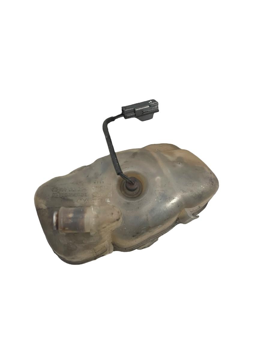 Vas rezervor de expansiune lichid de racire VOLVO S60 I 384 2000 - 2010 2.4 B 5244 S2 – foto 2