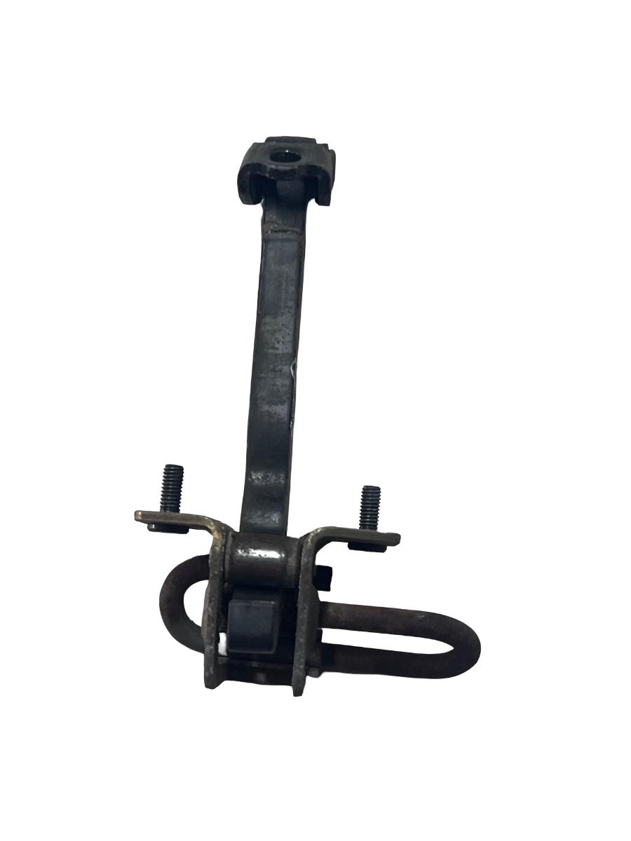Opritor portiera dreapta spate VOLVO S60 I 384 2000 - 2010 – foto 2