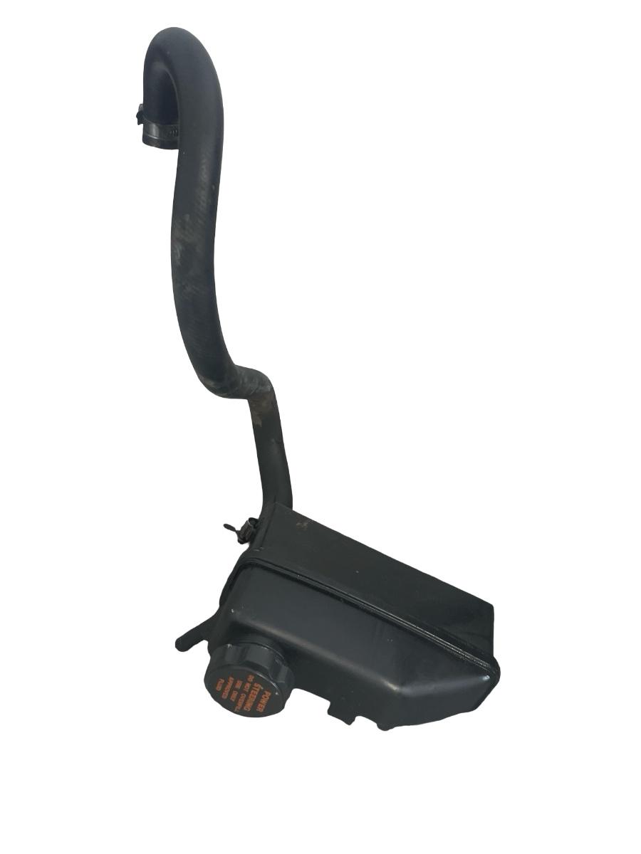 Rezervor lichid servodirectie VOLVO S60 I 384 2000 - 2010 2.4 B 5244 S2
