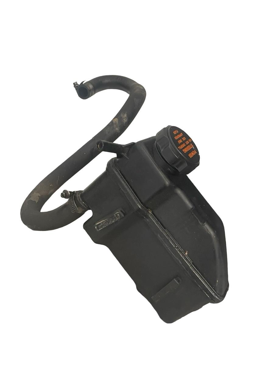Rezervor lichid servodirectie VOLVO S60 I 384 2000 - 2010 2.4 B 5244 S2 – foto 2