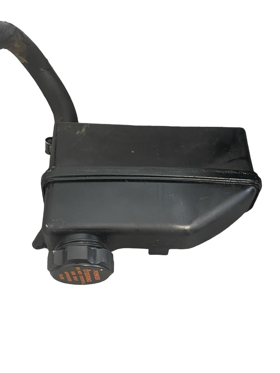 Rezervor lichid servodirectie VOLVO S60 I 384 2000 - 2010 2.4 B 5244 S2 – foto 3