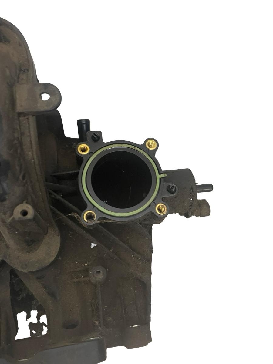 Galerie de admisie FIAT GRANDE PUNTO 199_ 2005 - 2013 1.4 350 A1.000 – foto 2