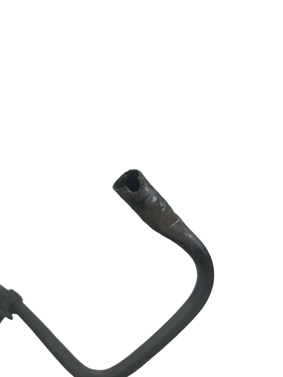 Conducta vacuum FIAT GRANDE PUNTO 199_ 2005 - 2013 1.4 350 A1.000 – foto 2