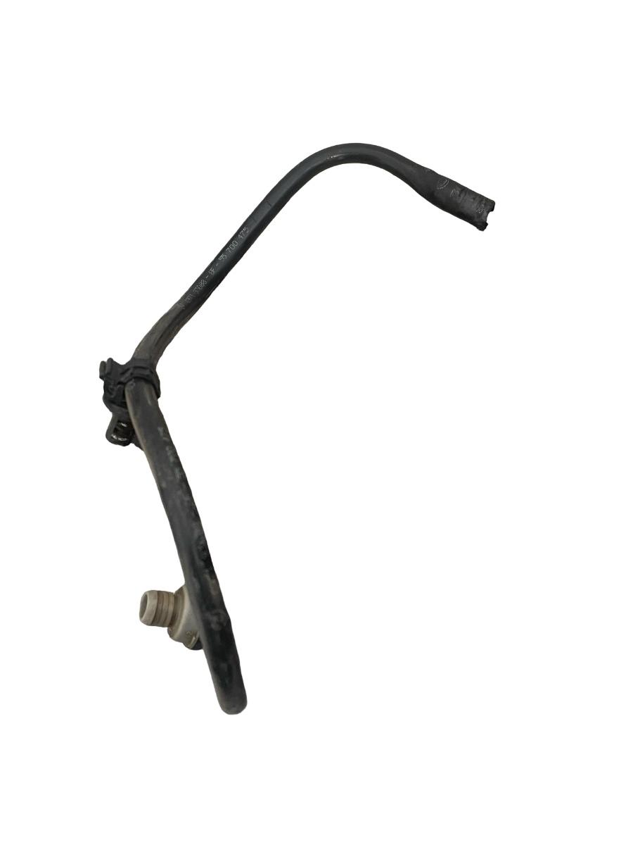 Conducta vacuum FIAT GRANDE PUNTO 199_ 2005 - 2013 1.4 350 A1.000 – foto 3