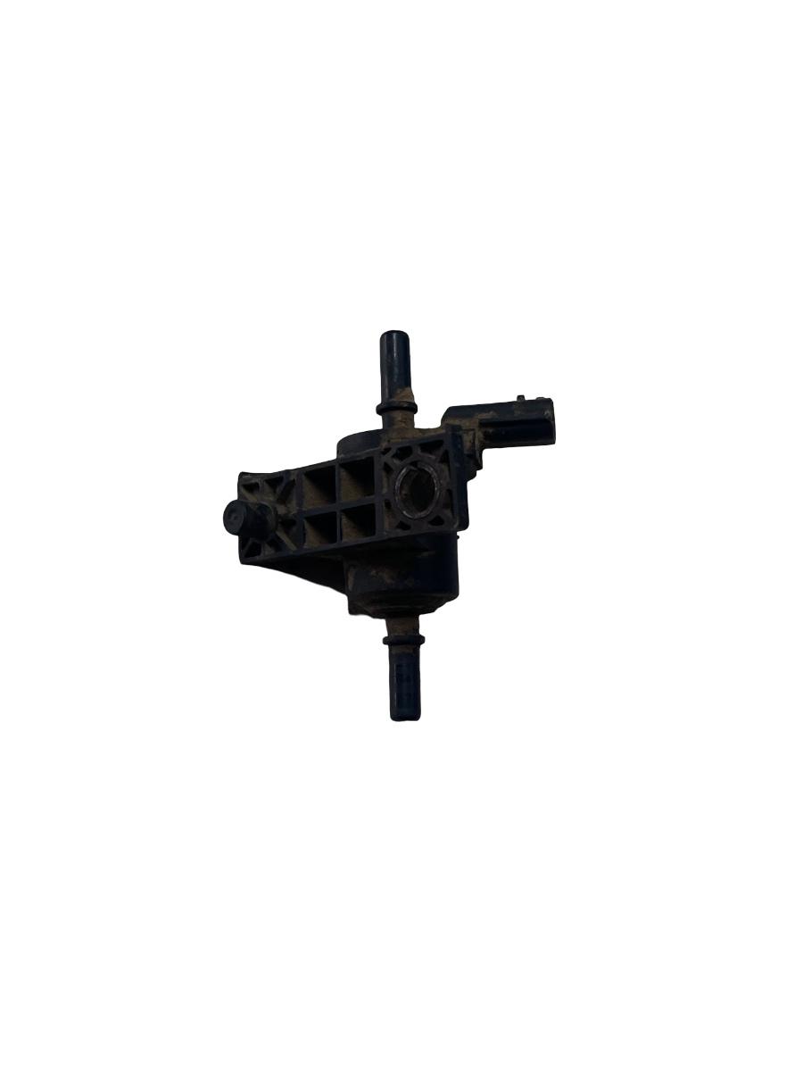 Supapa  combustibil DACIA DUSTER 2010 - > 208859042R – foto 2