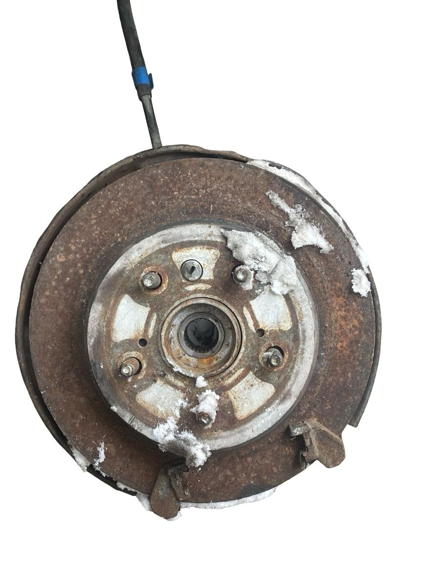 Fuzeta dreapta spate LEXUS RX-300 3.0i 2002