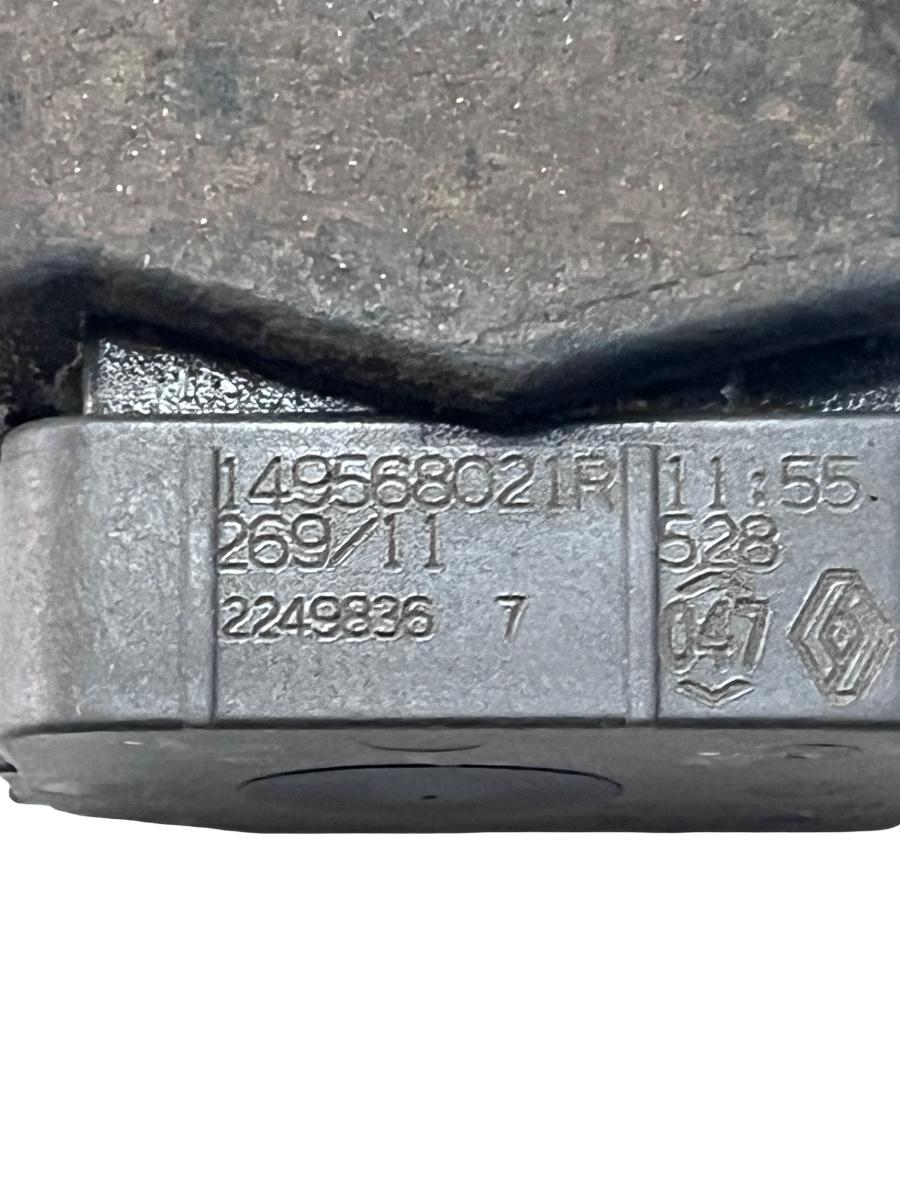 Electrovalva  DACIA DUSTER 2010 - > 149568021R – foto 3
