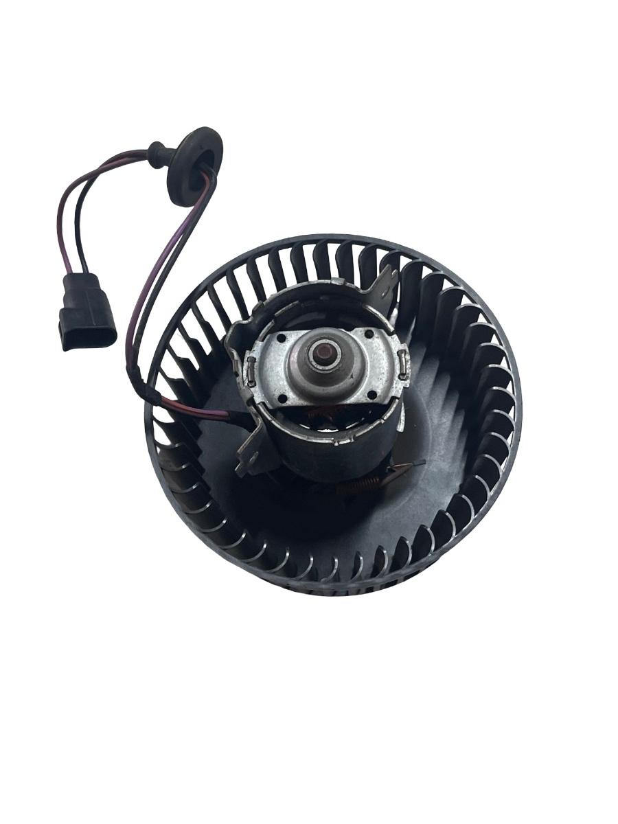 Ventilator aeroterma FORD FIESTA IV JA_, JB_ 1995 - 2002 23800320
