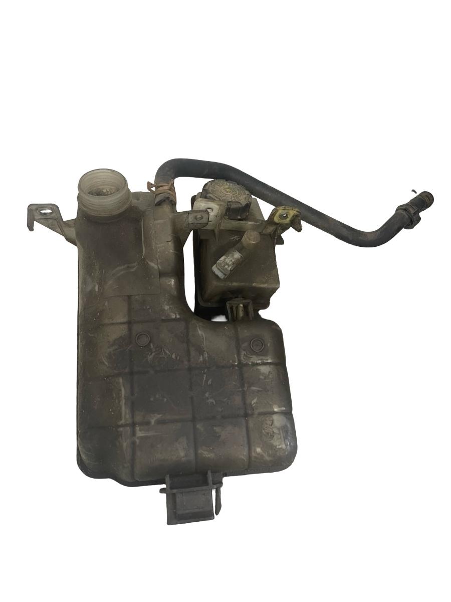 Vas rezervor de expansiune lichid de racire RENAULT ESPACE IV JK0/1_ 2002 - > 2.2DCI 8200339746