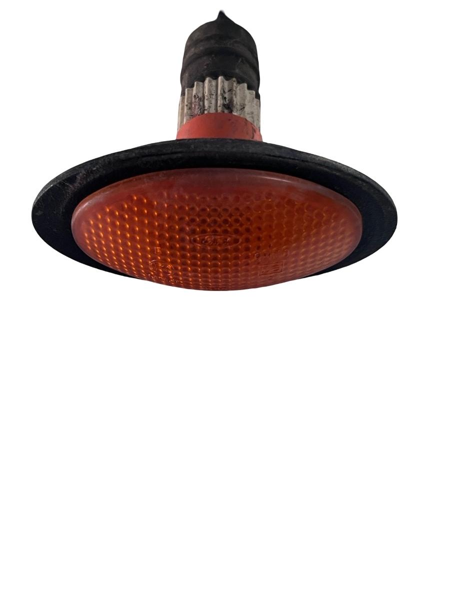 Lampa de semnalizare aripa fata FORD FIESTA IV JA_, JB_ 1995 - 2002