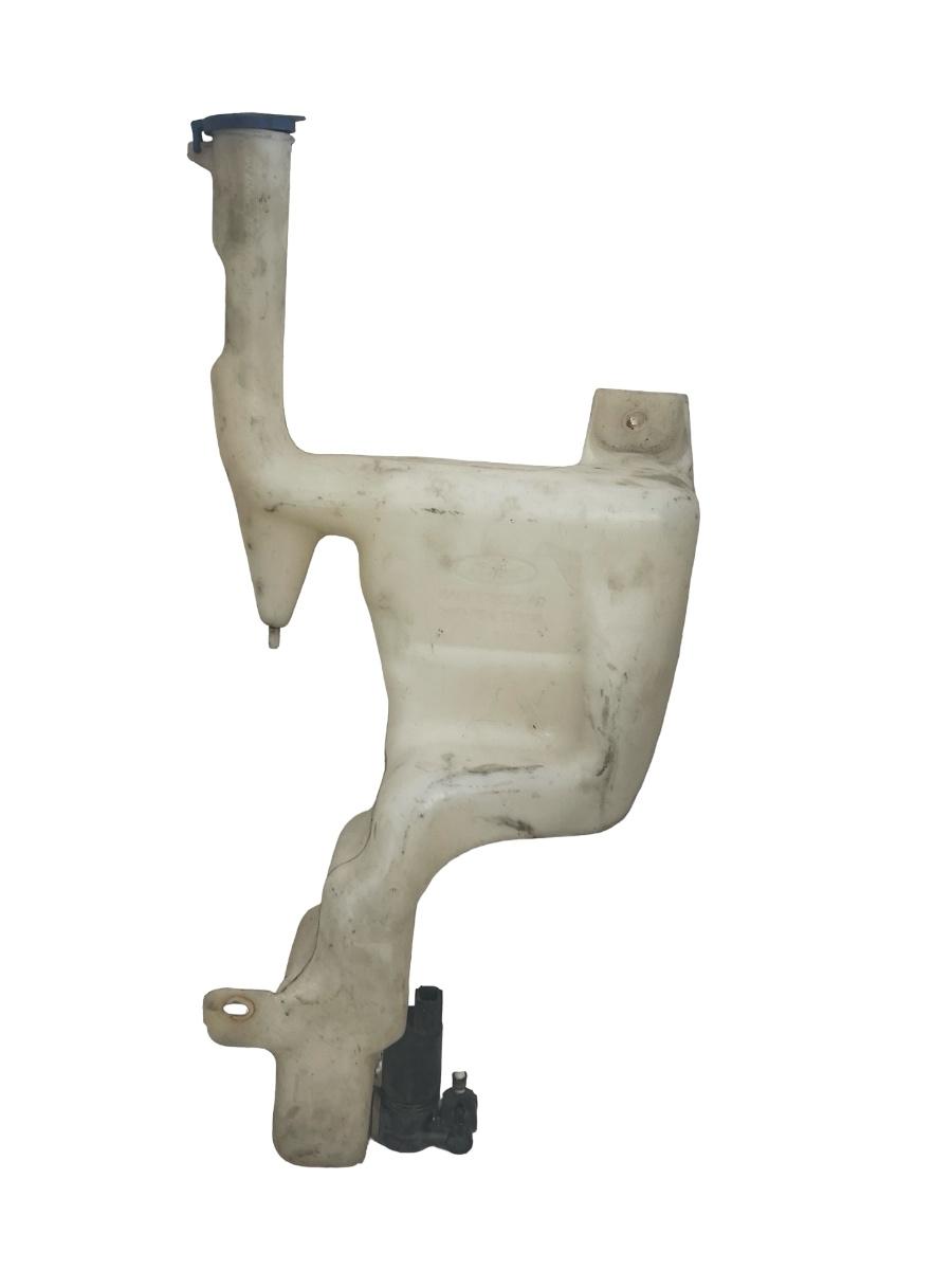 Vas/rezervor lichid de spalare parbriz FORD FIESTA VI 2008 - > 8A61-17B613-AD