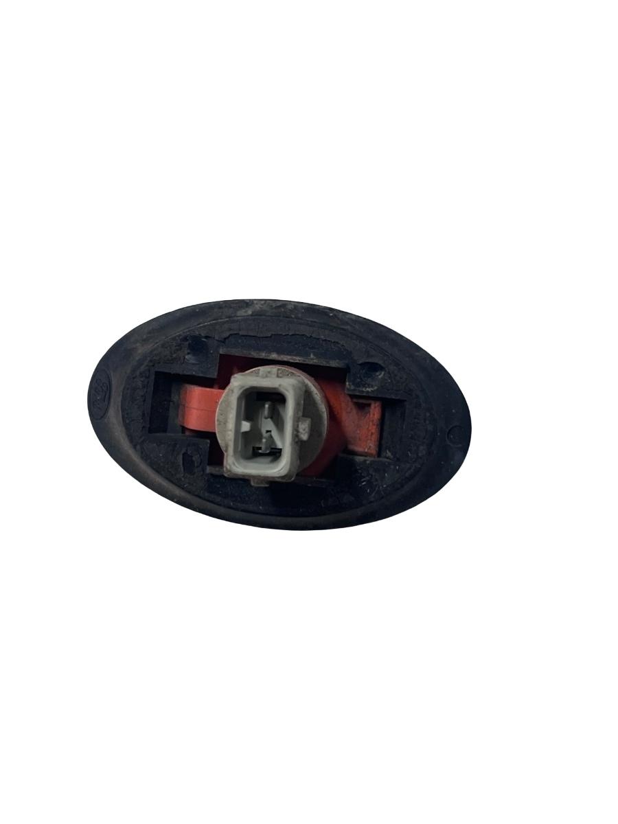 Lampa de semnalizare aripa fata FORD FIESTA IV JA_, JB_ 1995 - 2002 – foto 2