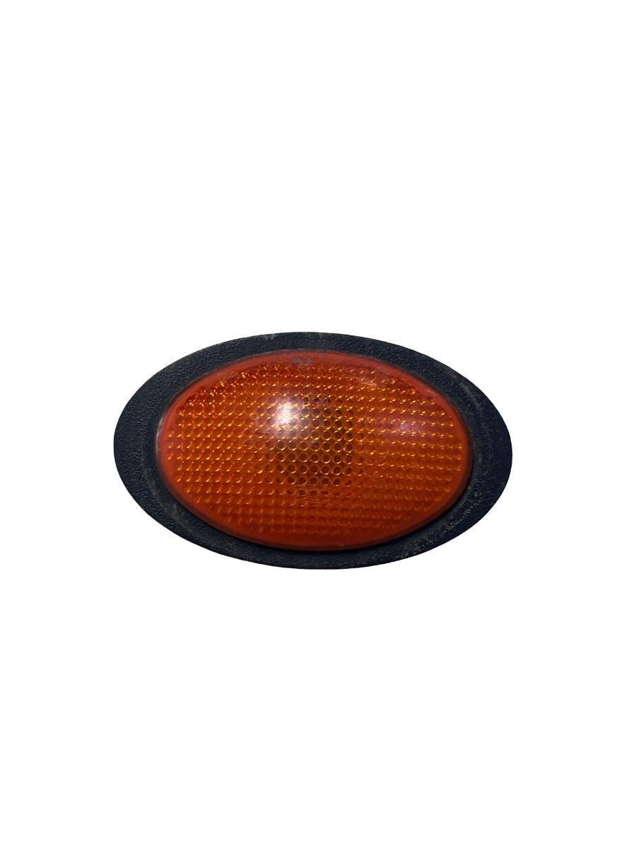 Lampa de semnalizare aripa fata FORD FIESTA IV JA_, JB_ 1995 - 2002