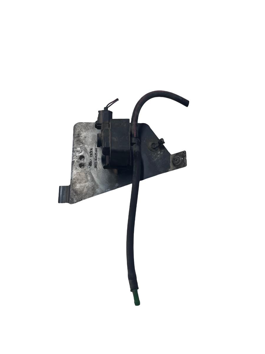 Supapa vacuum FORD FIESTA IV JA_, JB_ 1995 - 2002 96FB9G425AH