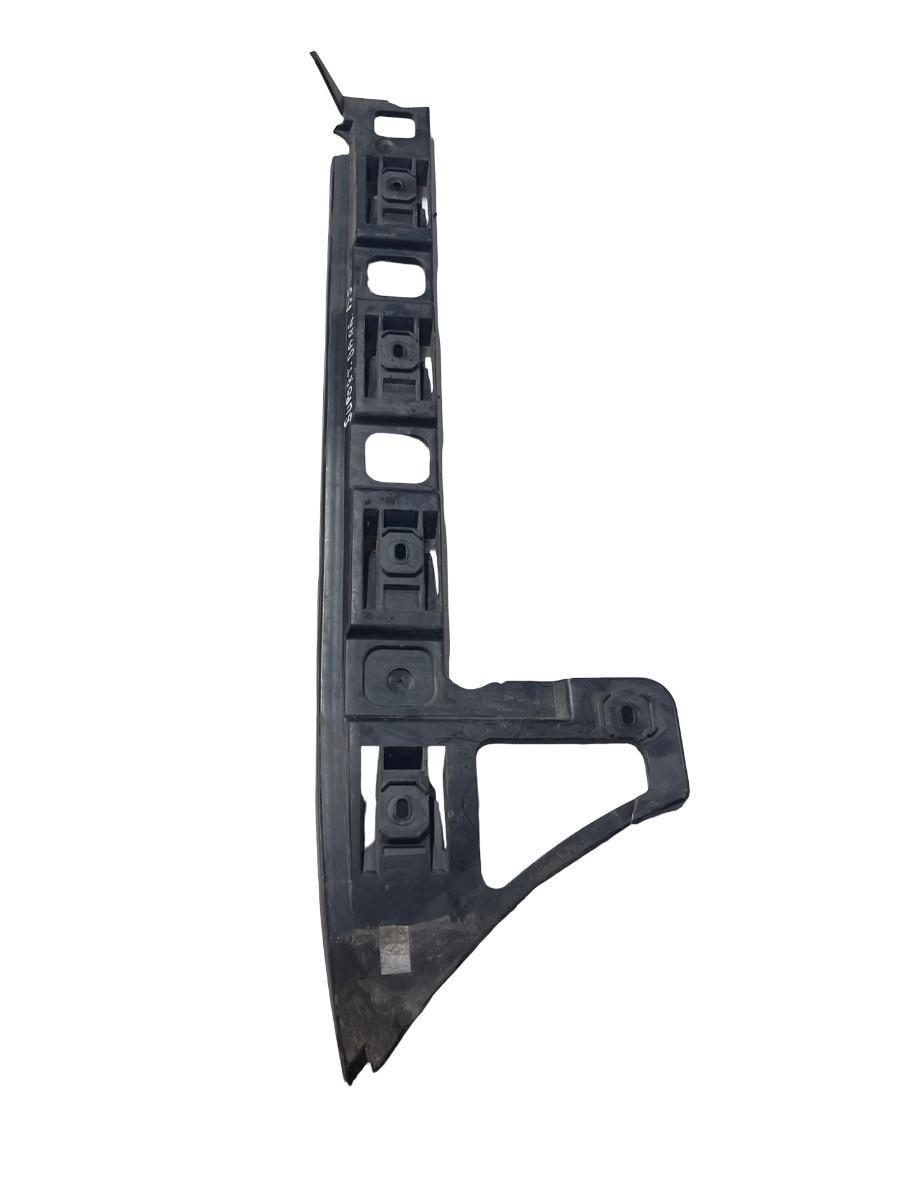 Suport bara de protectie dreapta spate VOLKSWAGEN PASSAT 3C2 2005 - 2010 3C5807394 – foto 2