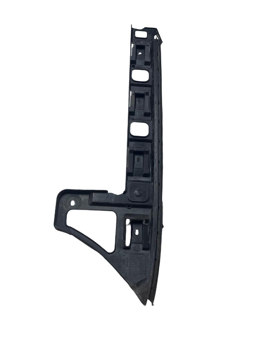 Suport bara de protectie dreapta spate VOLKSWAGEN PASSAT 3C2 2005 - 2010 3C5807394