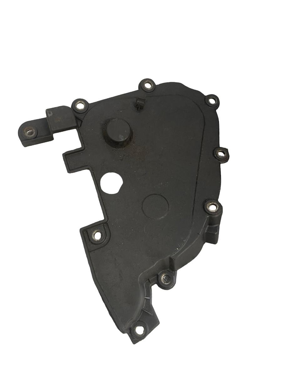 Capac distributie (carcasa) RENAULT ESPACE IV JK0/1_ 2002 - > 2.2DCI 8200115178 – foto 2