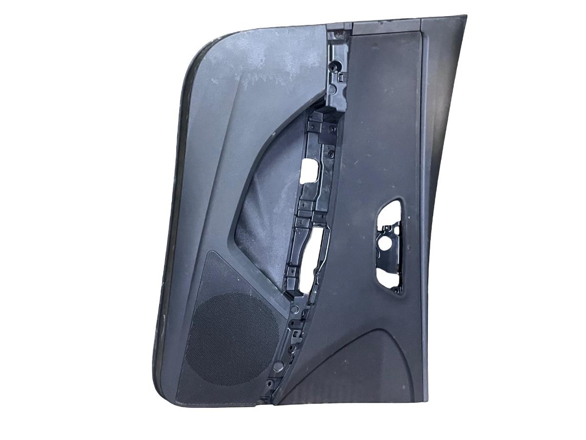 Fata de usa stanga fata SEAT LEON III 5F1 2012 - >