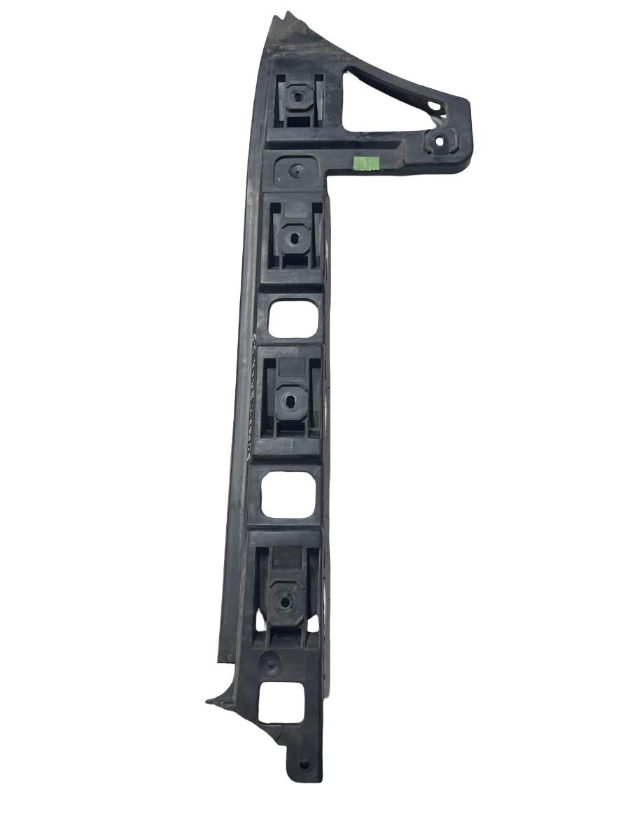 Suport bara de protectie stanga spate VOLKSWAGEN PASSAT 3C2 2005 - 2010 3C5807393
