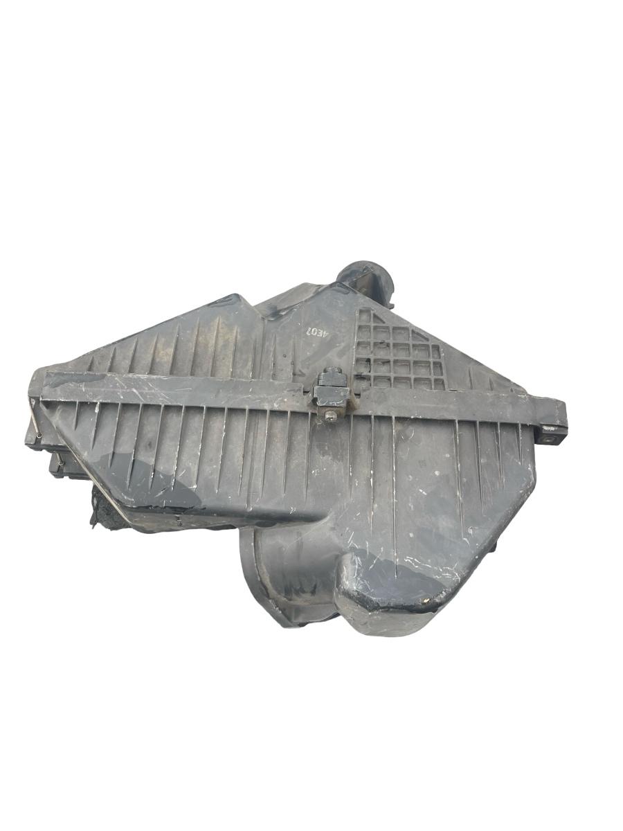 Carcasa filtru de aer HONDA ACCORD VII CL, CN 2003 - 2012 2.2D – foto 2