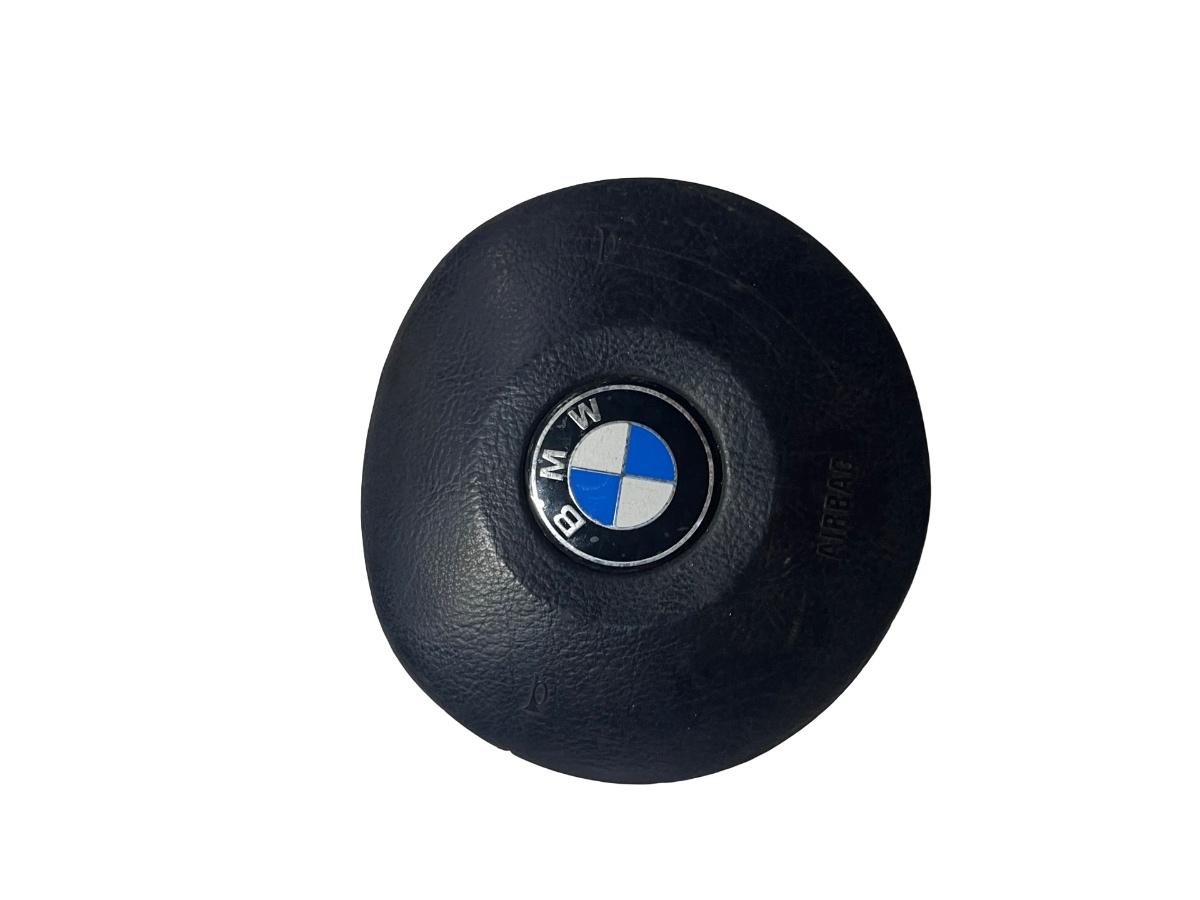 Airbag volan BMW X5 E53 2000 - 2007