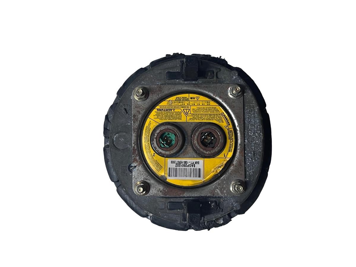 Airbag volan BMW X5 E53 2000 - 2007 – foto 2