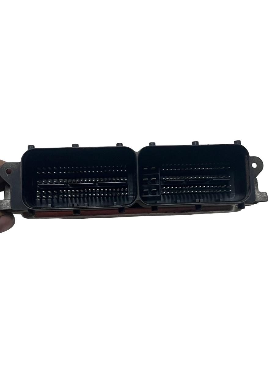 ECU Calculator motor VOLKSWAGEN Tiguan II Facelift [ 2020 - 2024  2.0TDI ] 04L907309P – foto 2