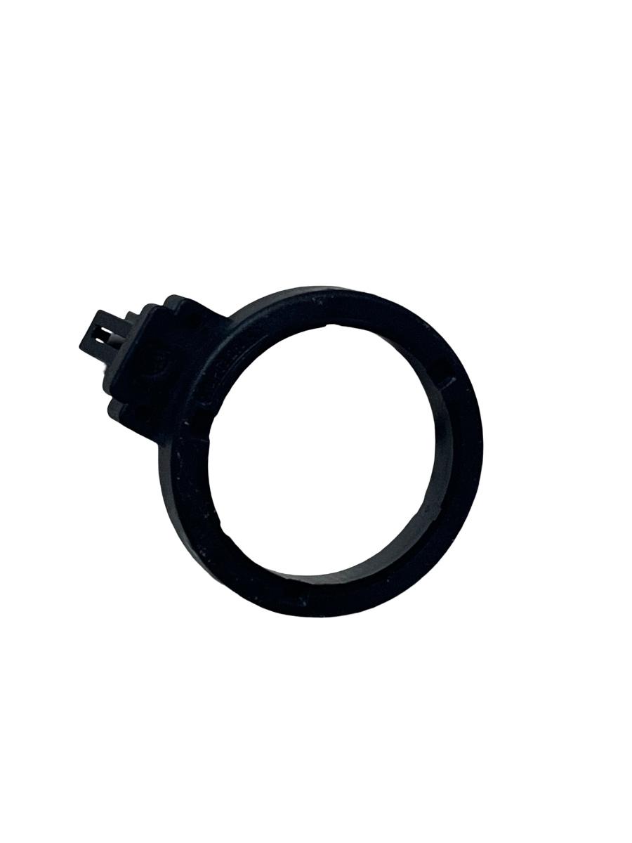 Imobilizator VOLKSWAGEN Tiguan II Facelift [ 2020 - 2024 ] A321023400