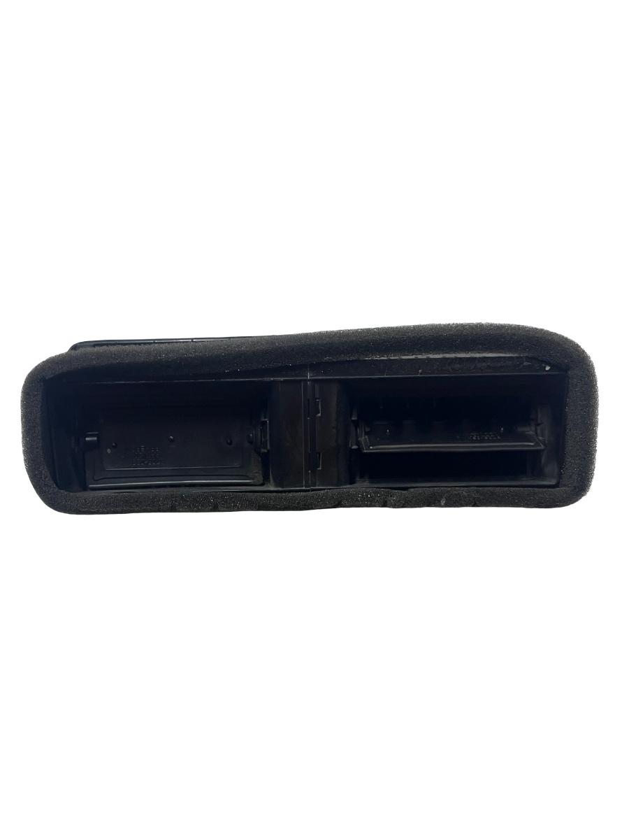 Grila de ventilatie bord centrala VOLKSWAGEN PASSAT 3C2 2005 - 2010 3C1819728E – foto 2