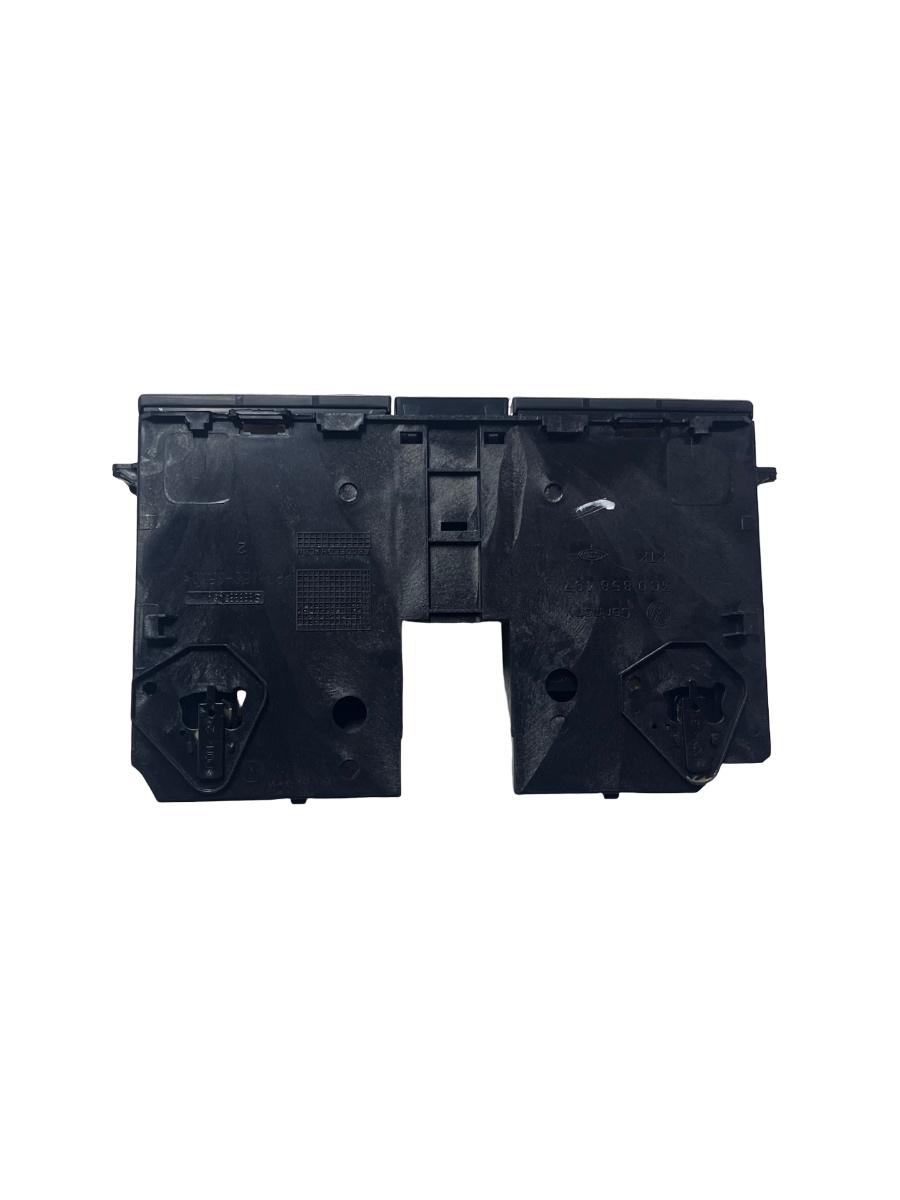 Sertar bord  VOLKSWAGEN PASSAT 3C2 2005 - 2010 3C0858407 – foto 2